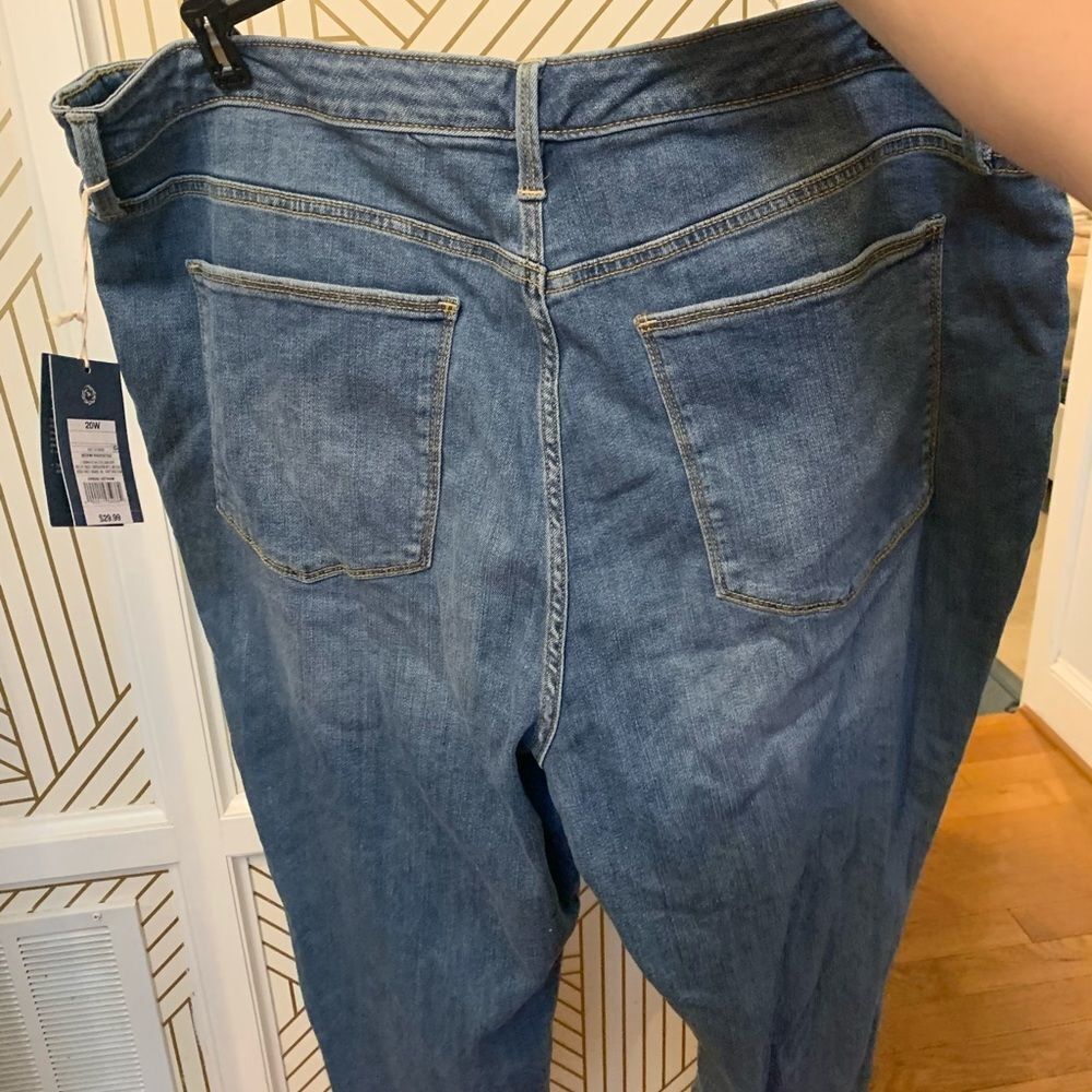 Universal Threads Jeans - Picture 6 of 6